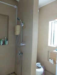 Blk 79 Tiong Bahru Estate (Bukit Merah), HDB 2 Rooms #580983061